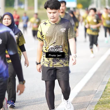Runner Photo 6259887