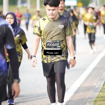 Runner Photo 6259890