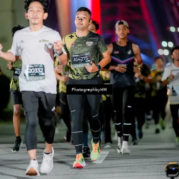 Runner Photo 6259893