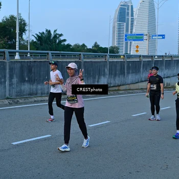 Runner Photo 6259895