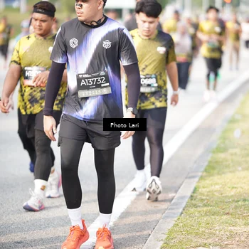 Runner Photo 6259900