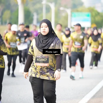 Runner Photo 6259901