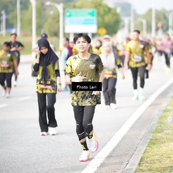 Runner Photo 6259903