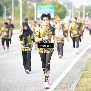 Runner Photo 6259905
