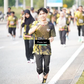 Runner Photo 6259907
