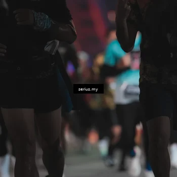 Runner Photo 6259908
