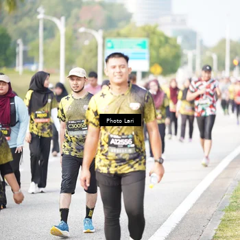 Runner Photo 6259916