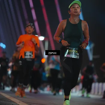Runner Photo 6259917