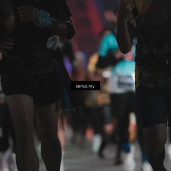 Runner Photo 6259919