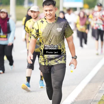 Runner Photo 6259920