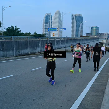 Runner Photo 6259922
