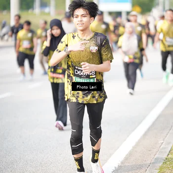 Runner Photo 6259925