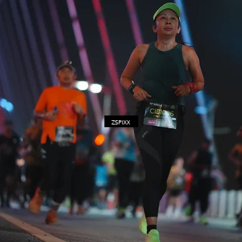 Runner Photo 6259926