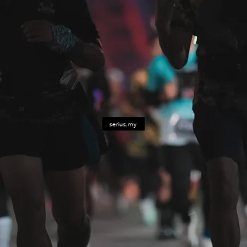 Runner Photo 6259927