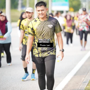 Runner Photo 6259928