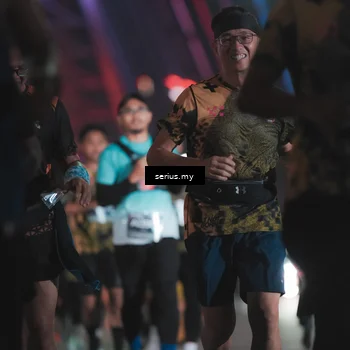 Runner Photo 6259929