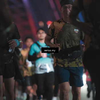 Runner Photo 6259931