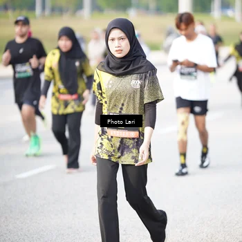Runner Photo 6259932