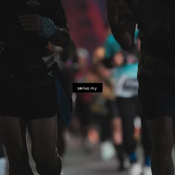Runner Photo 6259933