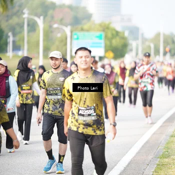 Runner Photo 6259934