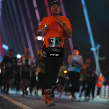 Runner Photo 6259935