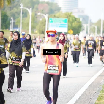 Runner Photo 6259938