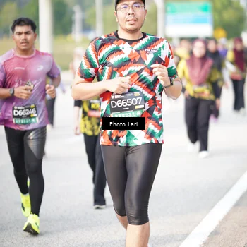 Runner Photo 6259940