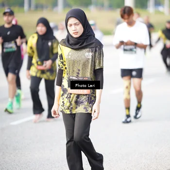 Runner Photo 6259941