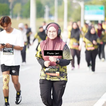 Runner Photo 6259943
