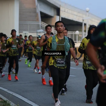 Runner Photo 6259948
