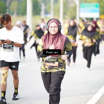 Runner Photo 6259950