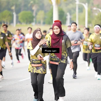 Runner Photo 6259951