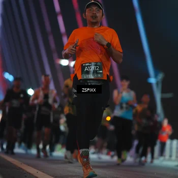 Runner Photo 6259954