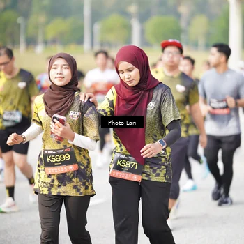 Runner Photo 6259955