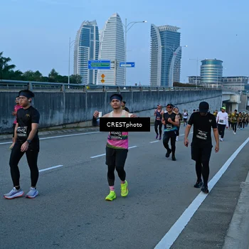 Runner Photo 6259956