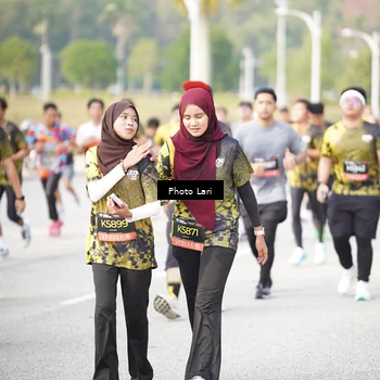 Runner Photo 6259957