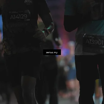 Runner Photo 6259958