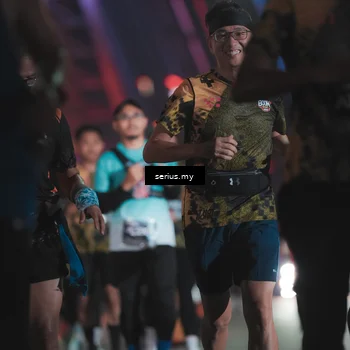Runner Photo 6259959