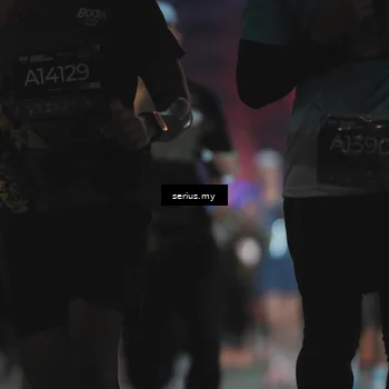 Runner Photo 6259961