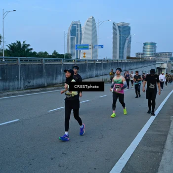 Runner Photo 6259965