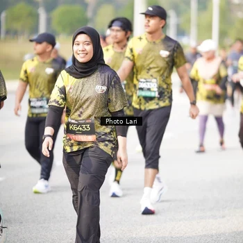 Runner Photo 6259975