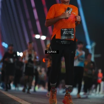 Runner Photo 6259977