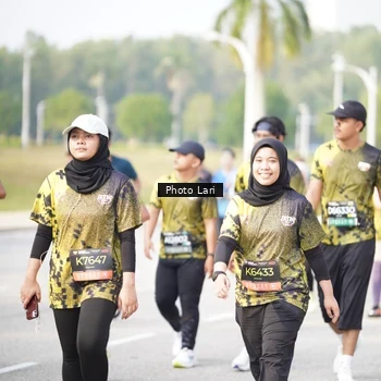 Runner Photo 6259978