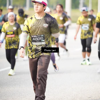 Runner Photo 6259981