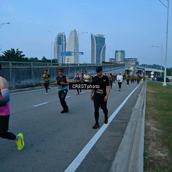 Runner Photo 6259985