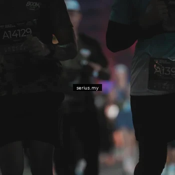 Runner Photo 6259987