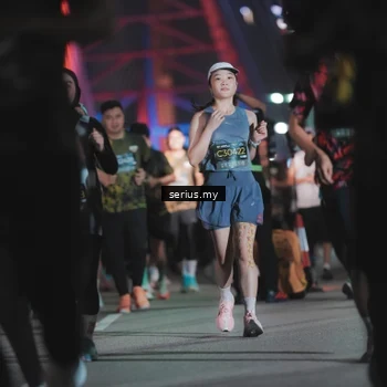 Runner Photo 6259988