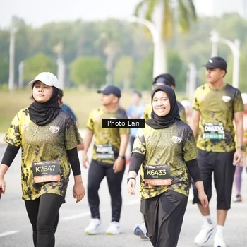 Runner Photo 6259991