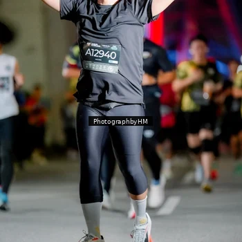 Runner Photo 6259992