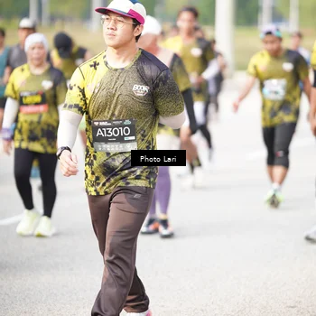 Runner Photo 6259998